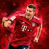 Fc Bayern - @patrick.krell - TikTok