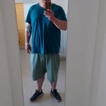 Patrick krell - @krellpatrick40 - Instagram