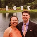 Patrick Krell - @patrick.krell - Instagram