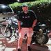 Patrick Krell - Facebook
