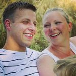 Patrick Krell - @karello84 - Instagram