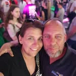 Patrick Krell - @patrick.krell.9 - Instagram
