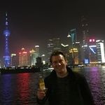 Patrick Krell - @patrickkrell - Instagram