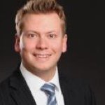 Patrick Krell - @patrick_krell - Instagram