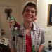 Patrick Krell - Facebook