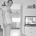 Patrick Krell Andersen - Facebook