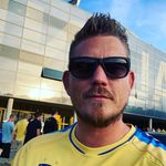 Patrick Krell Koch - @krell88 - Instagram
