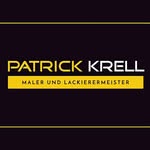 Patrick Krell Maler und Lackierermeister - @malermeister_krell - Instagram