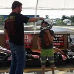 Patrick Kreller - @patrickkreller - Instagram