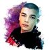 Patryk Król - Facebook