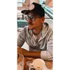 Patrick Krenn741 - @patrickkrenn3 - TikTok
