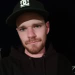 Patrick Krenn - @p_krenn - Instagram