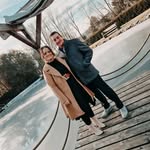 Patrick Krenn - @patrick_krenn_ - Instagram