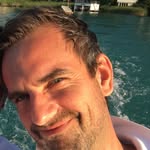 Patrick Krenn - @krenn.patrick - Instagram