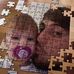 Patrick Krenn - Facebook