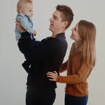 Patrick Krenn - @patrick.krenn.50 - Instagram