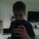 Patrick Krenn - @patrickkrenn - Instagram