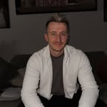 Patrick Krenn - @patziikrenn - Instagram
