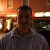 Patrick Krenn - @patrick.krenn6 - TikTok