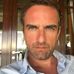 Patrick Krenn - Facebook