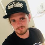 Patrick Krenn - @krenn1702 - Instagram