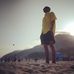 Patrick Krenn - Facebook