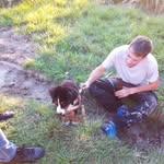 Patrick Krenn - @patrick.krenn.1238 - Instagram