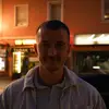 Patrick Krenn - @patzi.krenn25 - TikTok