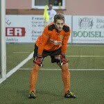 Patrick Krenn - @_patrick94_ - Instagram