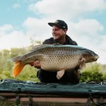 Patrick Krenn - @patrick_krenn - Instagram