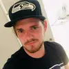Patrick Krenn - @krenn1994 - TikTok