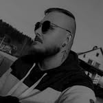 Patrick Krenn - @kre._p - Instagram
