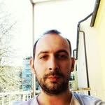 Patrick Krenn - @die.kuh.die.muht - Instagram