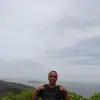 Patrick Krenn - @patrickkrenn6 - TikTok