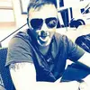 Patrick Krenn - @patrick___95 - TikTok