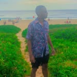 Patrick Krenn - @o_krenn_o - Instagram