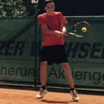 Patrick Krenn - @pa17t - Instagram
