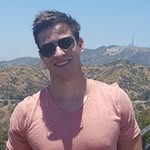 Patrick Krenn - @patrick.krenn.25 - Instagram