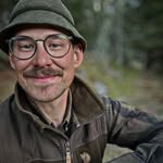 Patrick Krenn - @krennpatrick - Instagram