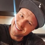 PATRICK KRENN |🔥Mindset |💪Fitness |🗽Networker - @patrick.krenn - Instagram