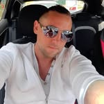 Patrick Krenner - @patrickkrenner - Instagram