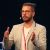 🔥 Marketer PA7 🔥 - @patrickkriebel - TikTok