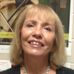Pat Kriebel - Facebook