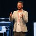 Patrick Kriebel - Facebook