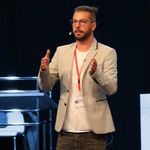 Patrick Kriebel - @patrick_kriebel - Instagram