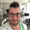patrick_kriebel - @patrick_kriebel - TikTok