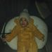 Patrick Kriel - Facebook