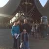 Patrick Riebel - @patrick.riebel - TikTok