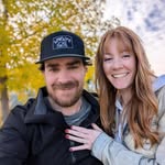 Chase Patrick Krier - @lilbubba31 - Instagram