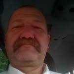 Krier Patrick - @krier.patrick - Instagram